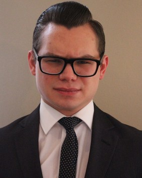 Profile Picture CORRECT 3